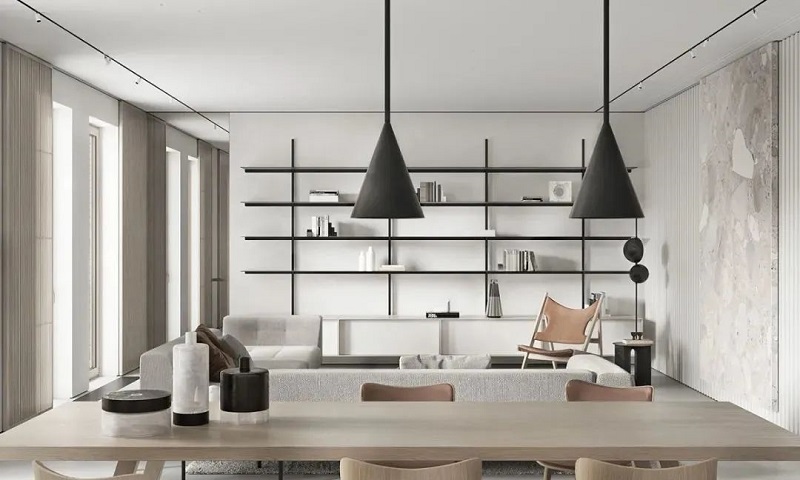 CIELOBLU | 无色彩,不春天(图14) CIELOBLU | 无色彩,不春天(图14)