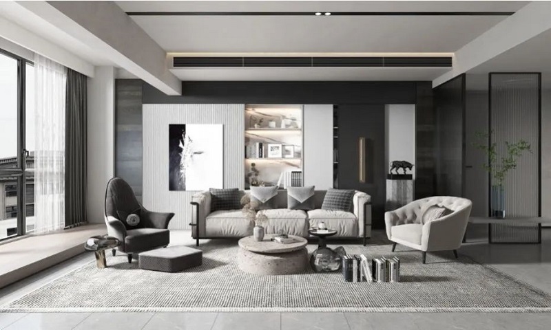 CIELOBLU | 无色彩,不春天(图13) CIELOBLU | 无色彩,不春天(图13)