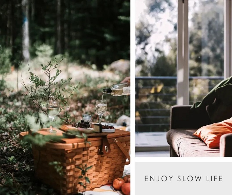 CIELOBLU | 无色彩,不春天(图15) CIELOBLU | 无色彩,不春天(图15)