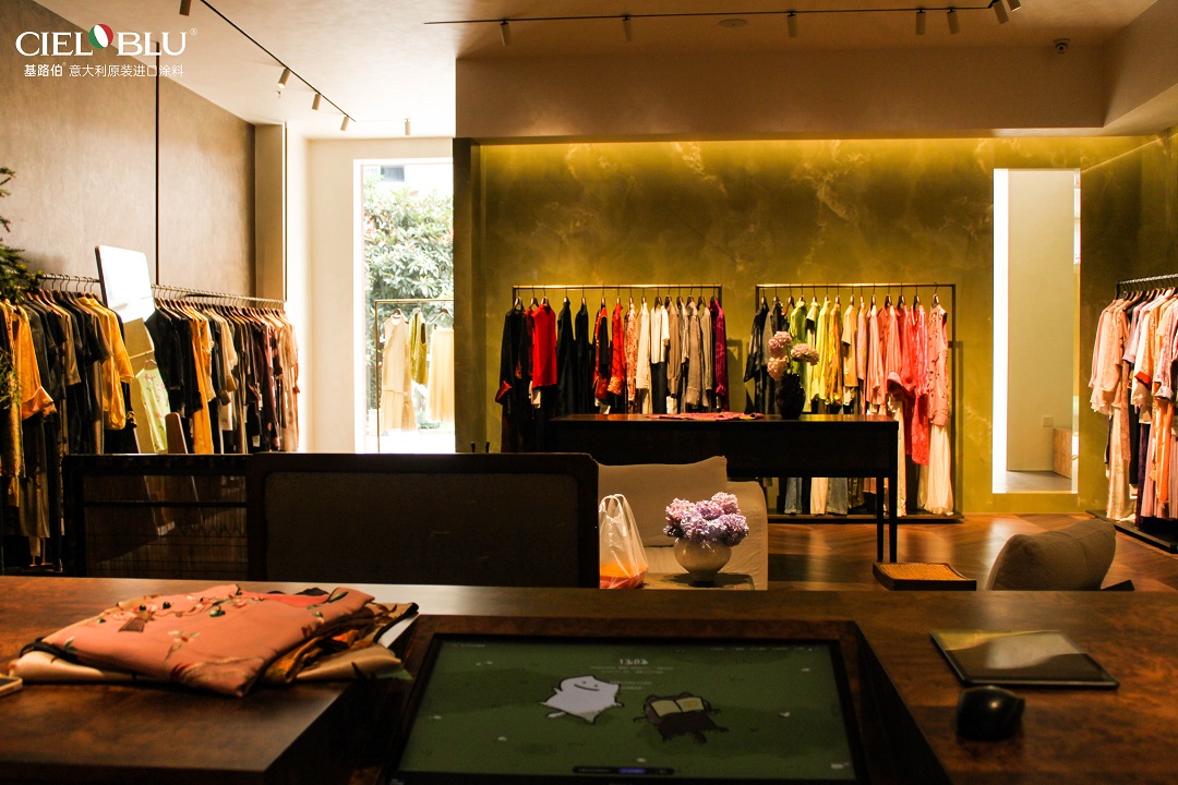 CIELOBLU | 在最IN买手店,感受不一样的消费空间体验(图2) 24.jpg