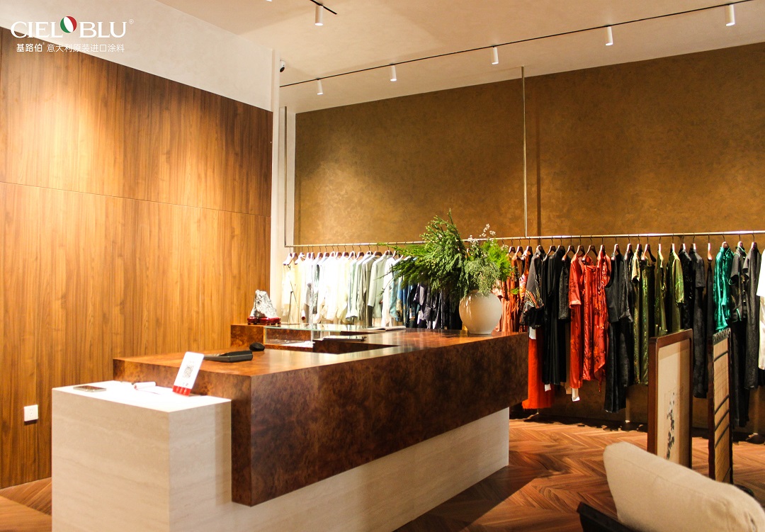 CIELOBLU | 在最IN买手店,感受不一样的消费空间体验(图1) 23.jpg