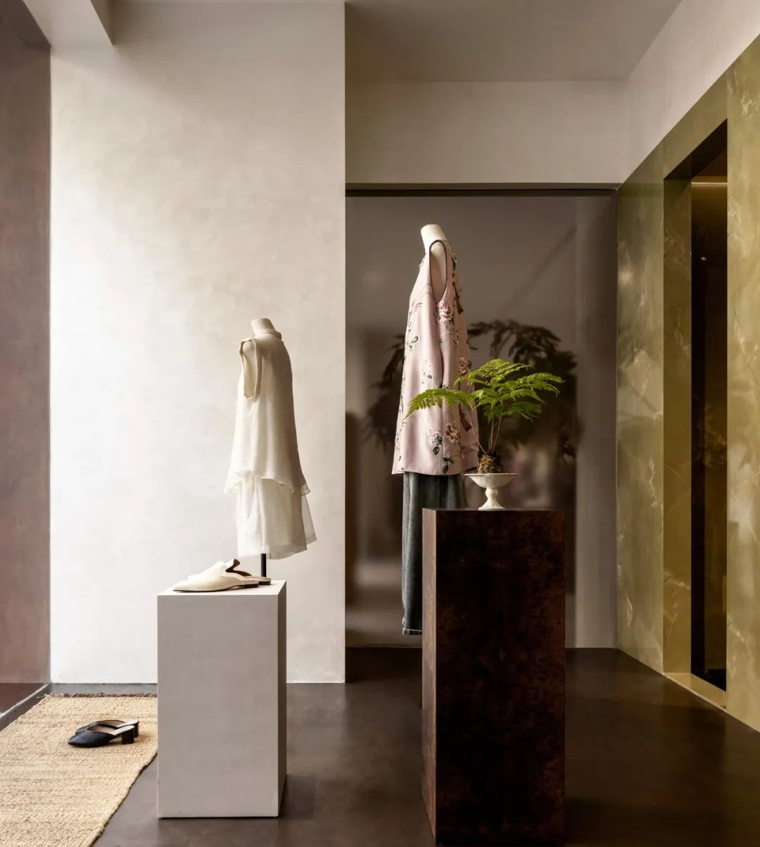 CIELOBLU | 在最IN买手店,感受不一样的消费空间体验(图6) 25.png