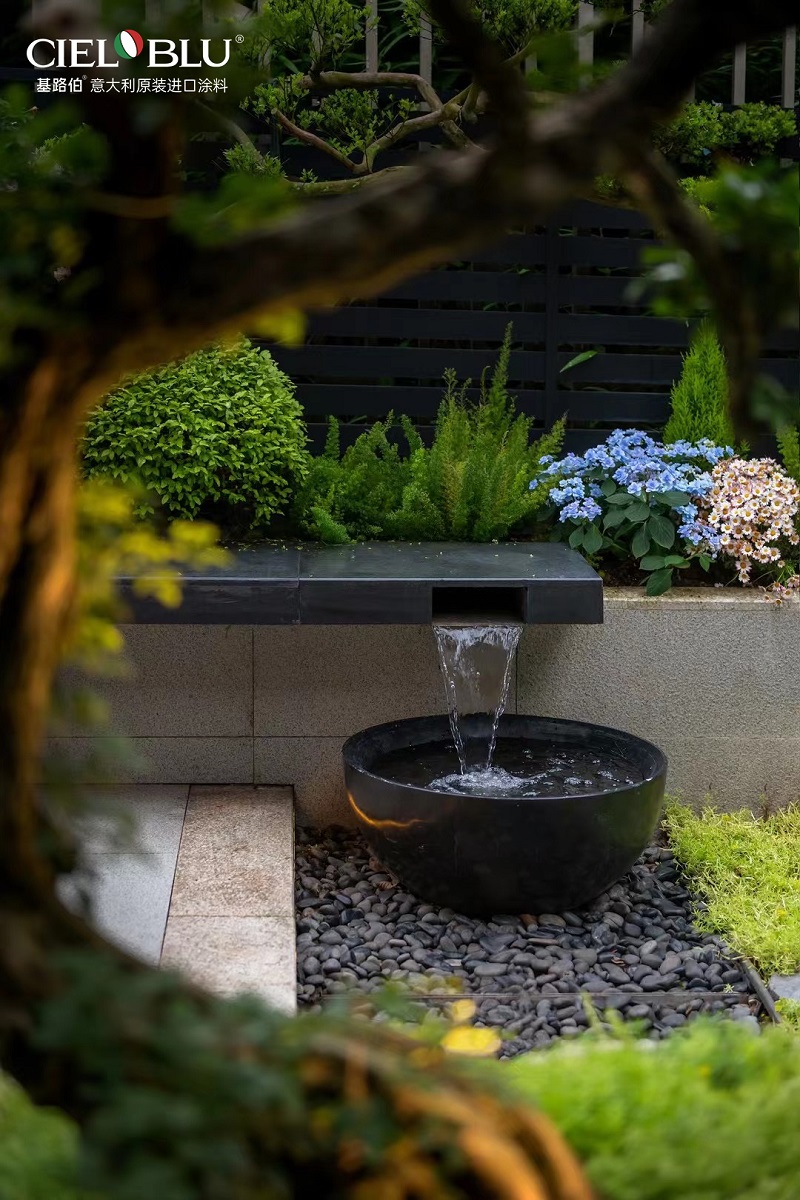 CIELOBLU | 墅有其味,境界自成(图1) 6a.jpg