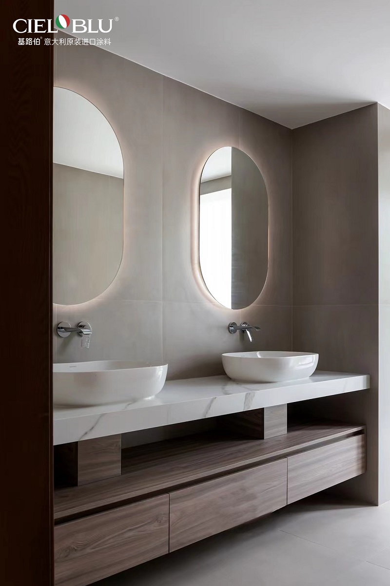 CIELOBLU | 墅有其味,境界自成(图8) 2a.jpg