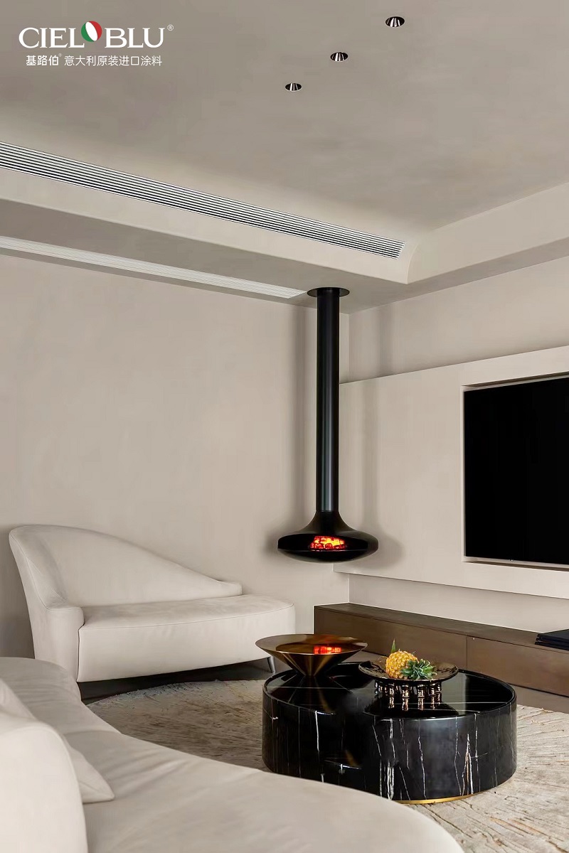 CIELOBLU | 墅有其味,境界自成(图3) 4a.jpg