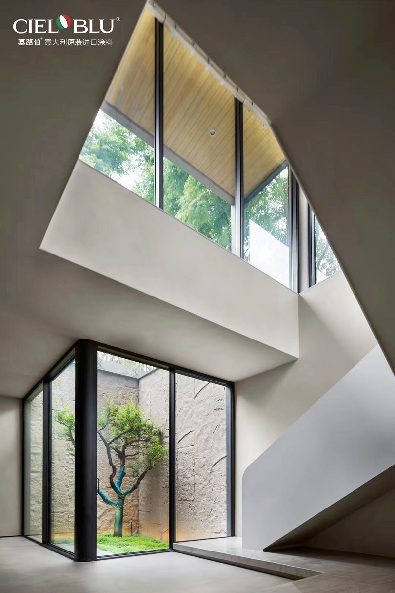 CIELOBLU | 墅有其味,境界自成(图5) 5a.jpg