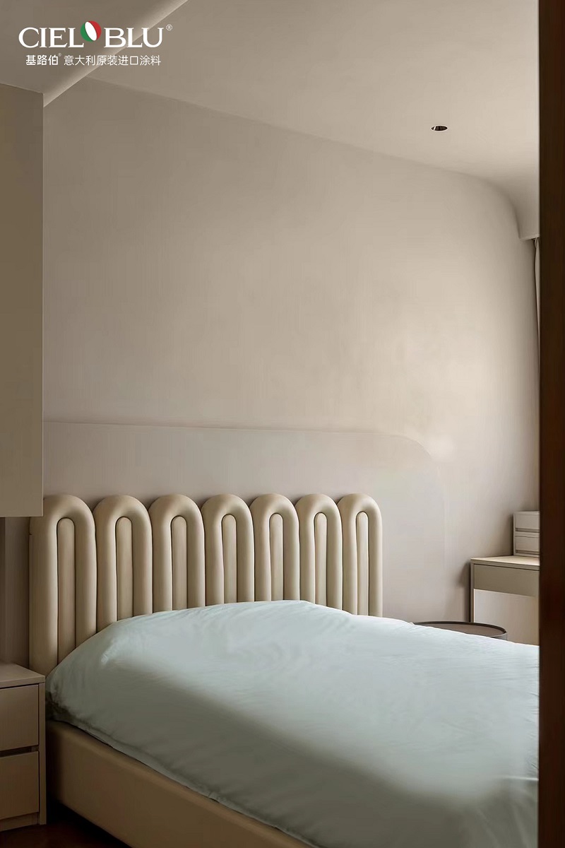 CIELOBLU | 墅有其味,境界自成(图7) 9a.jpg