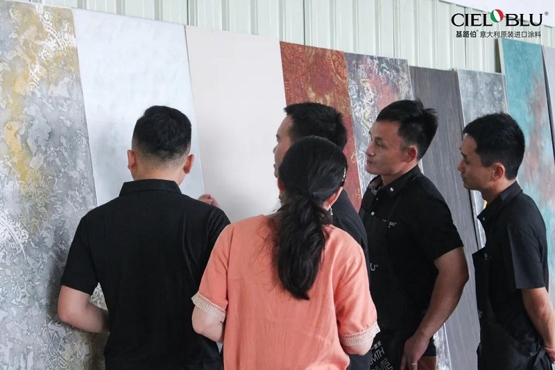 CIELOBLU | 学思践悟,技术赋能(图3) 3.jpg