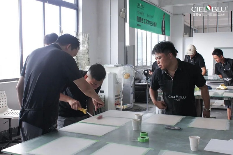 CIELOBLU | 学思践悟,技术赋能(图5) 5.jpg
