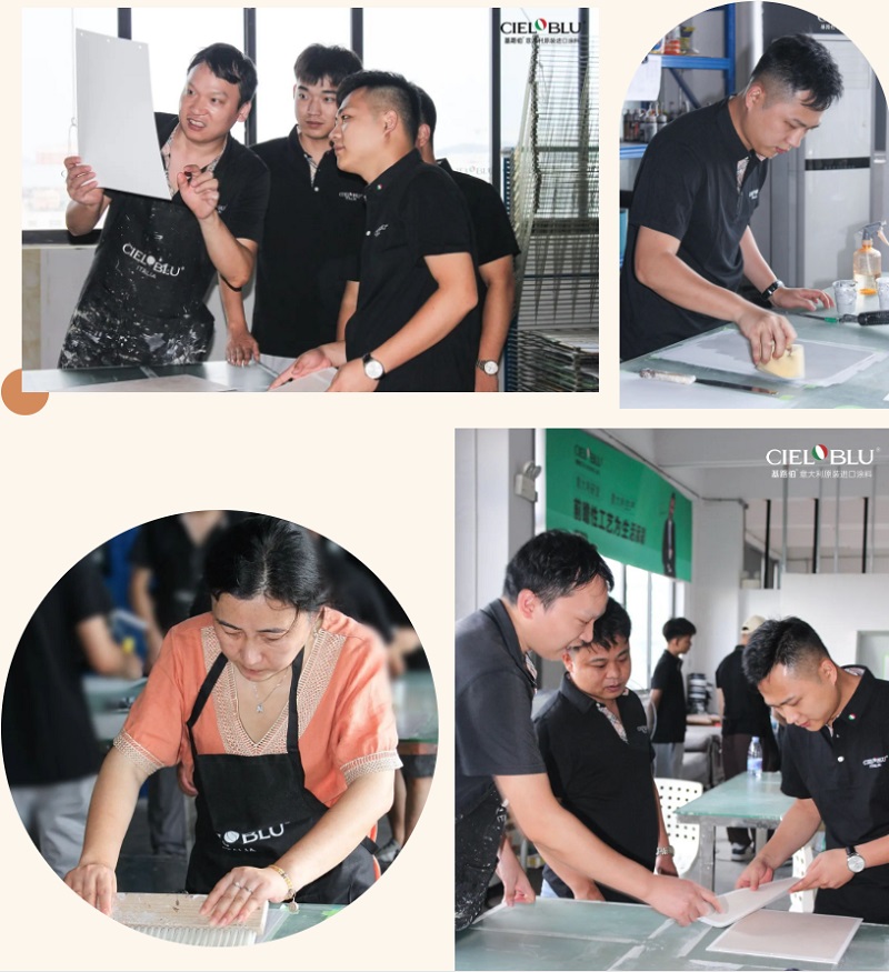 CIELOBLU | 学思践悟,技术赋能(图7) 7.jpg