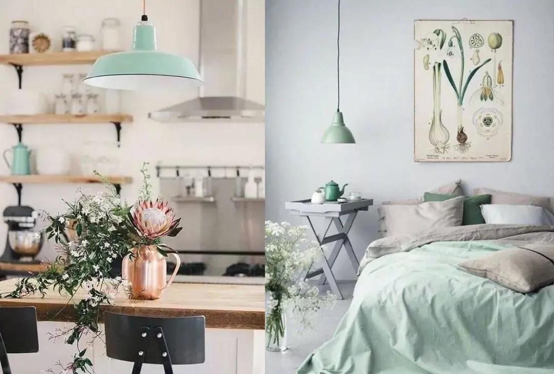 CIELOBLU 七夕 | 见证宅一起的完美爱情(图5)