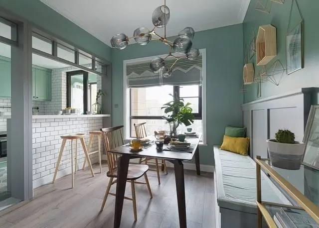 CIELOBLU 七夕 | 见证宅一起的完美爱情(图9)