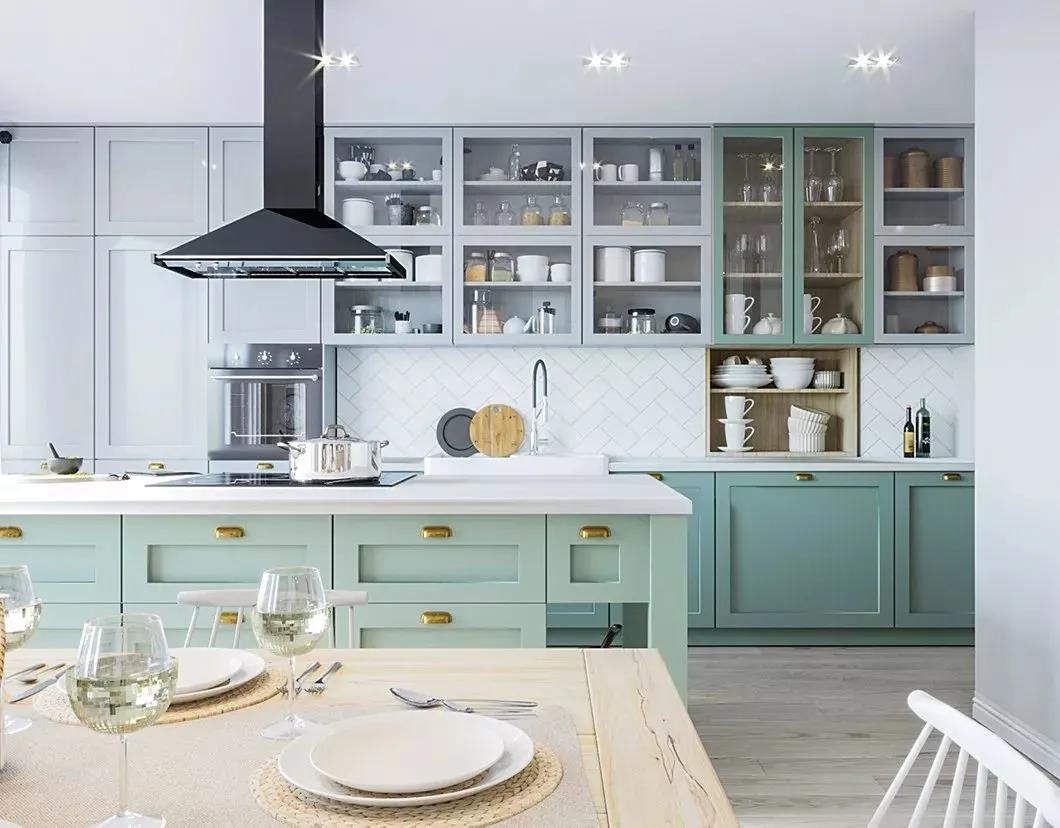 CIELOBLU 七夕 | 见证宅一起的完美爱情(图13)