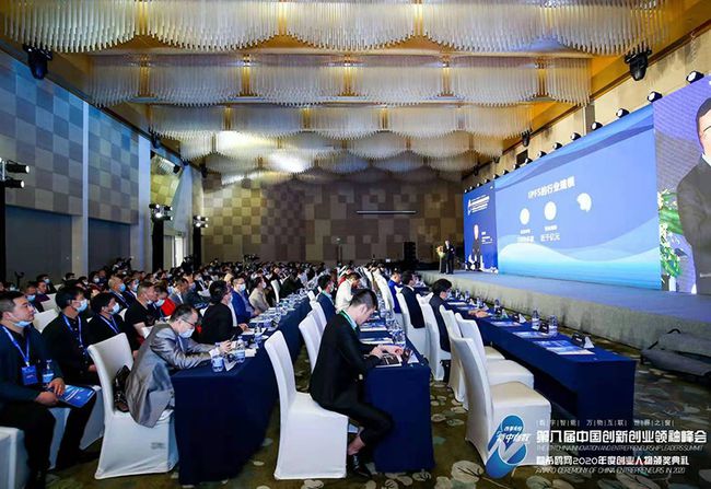 CIELOBLU基路伯艺术涂料再获“2020年度最具市场影响力品牌”(图3) CIELOBLU基路伯艺术涂料再获“2020年度最具市场影响力品牌”(图3)