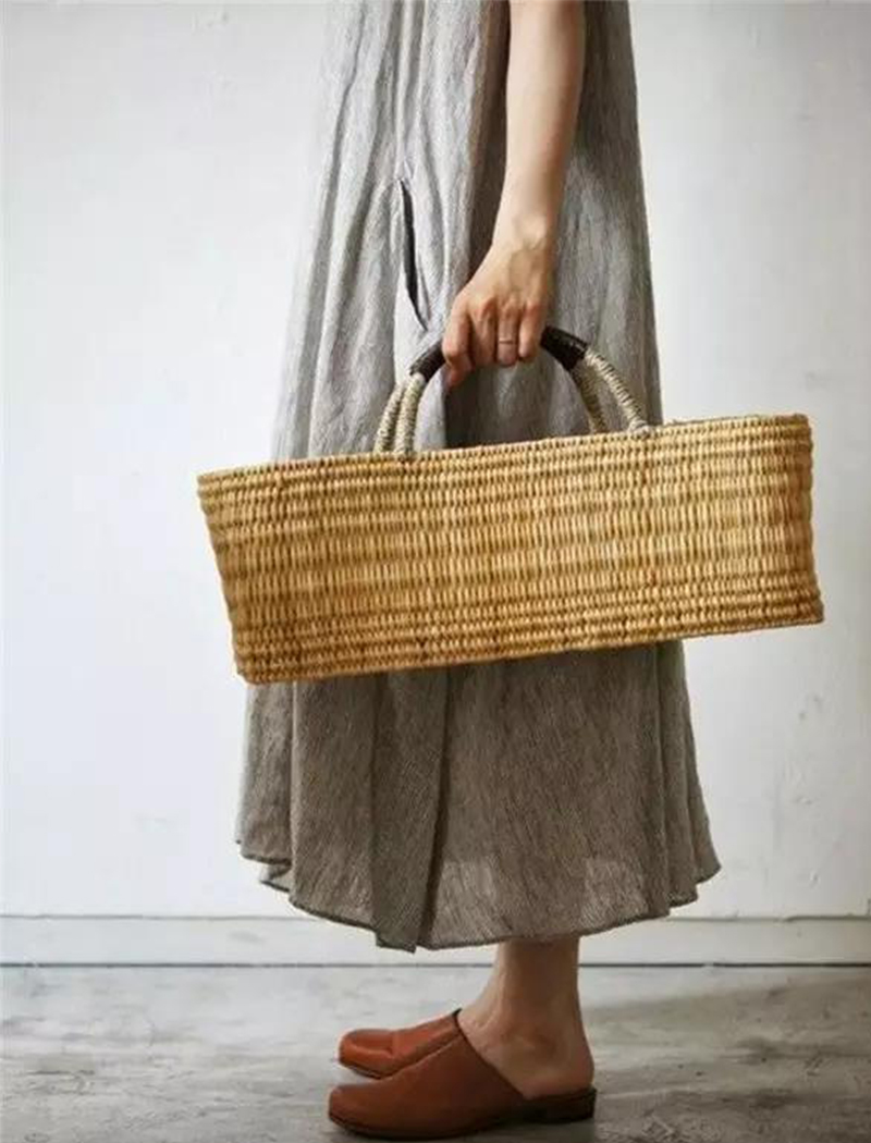 CIELOBLU | 基路伯尼布纹，万物复苏的自然格调(图8)